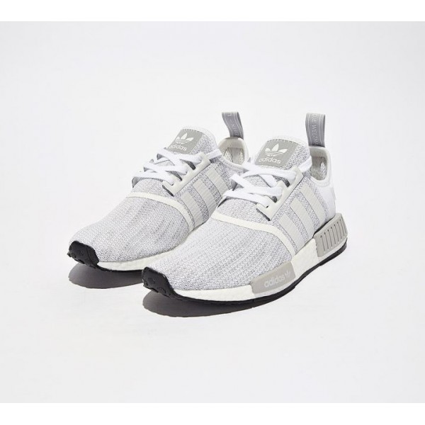 adidas Originals NMD R1 Turnschuhe Herren