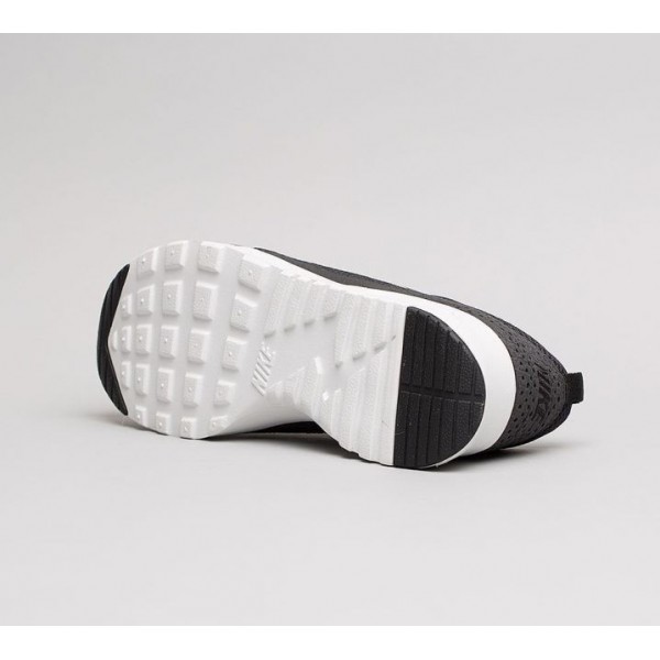 Nike Air Max Thea Turnschuhe Damen