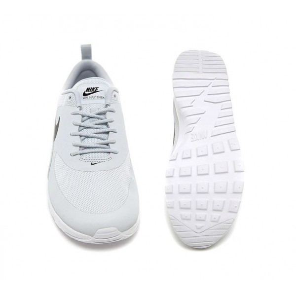 Nike Air Max Thea Turnschuhe Damen