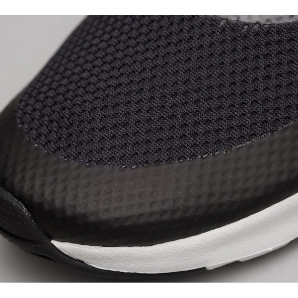 Nike Air Max Thea Turnschuhe Damen