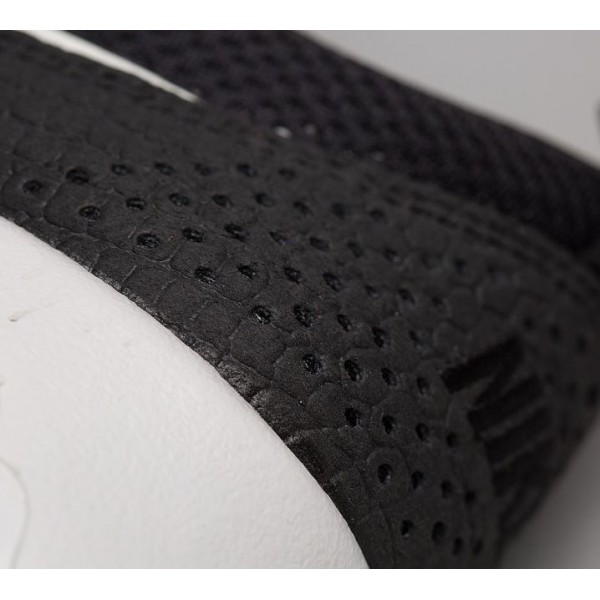 Nike Air Max Thea Turnschuhe Damen