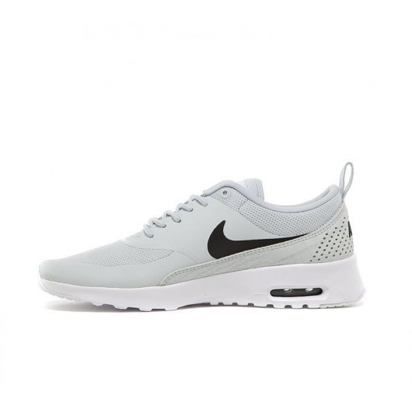 Nike Air Max Thea Turnschuhe Damen