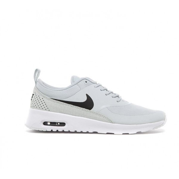Nike Air Max Thea Turnschuhe Damen