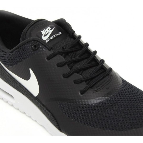Nike Air Max Thea Turnschuhe Damen