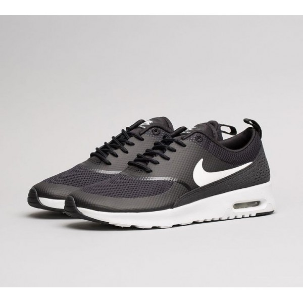 Nike Air Max Thea Turnschuhe Damen