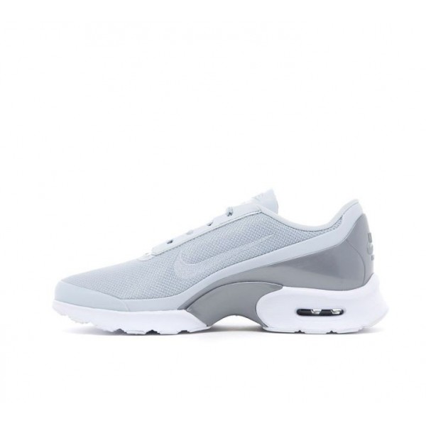 Nike Air Max Jewell Premium Turnschuhe Damen