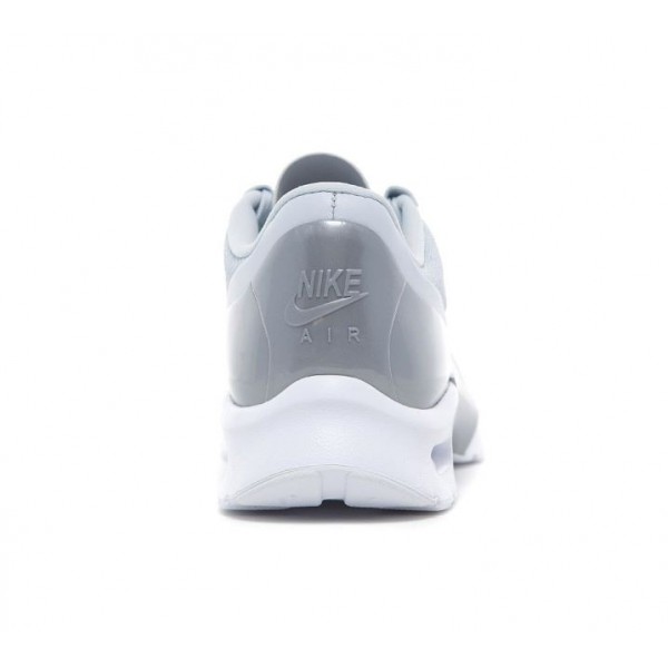 Nike Air Max Jewell Premium Turnschuhe Damen