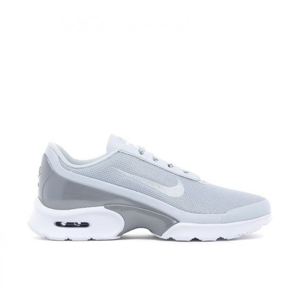 Nike Air Max Jewell Premium Turnschuhe Damen