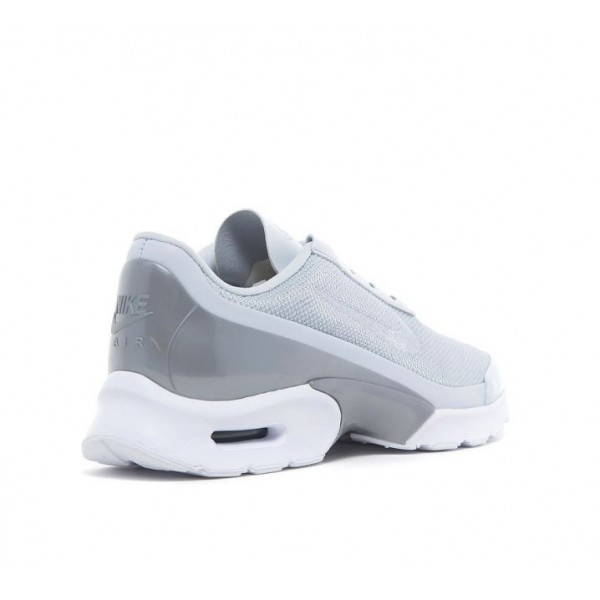 Nike Air Max Jewell Premium Turnschuhe Damen
