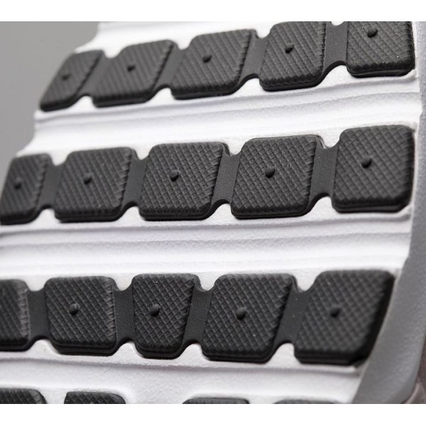 Nike Air Max Jewell Turnschuhe Damen