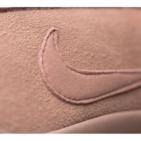 Nike Air Max Jewell SE Turnschuhe Damen