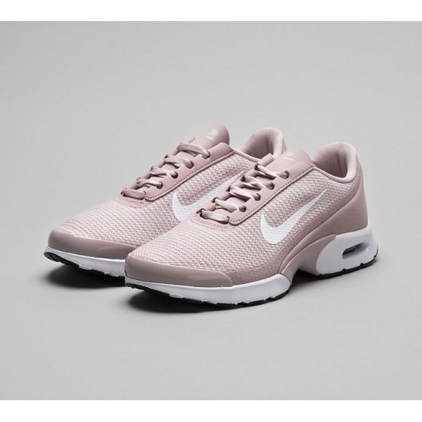 Nike Air Max Jewell Turnschuhe Damen