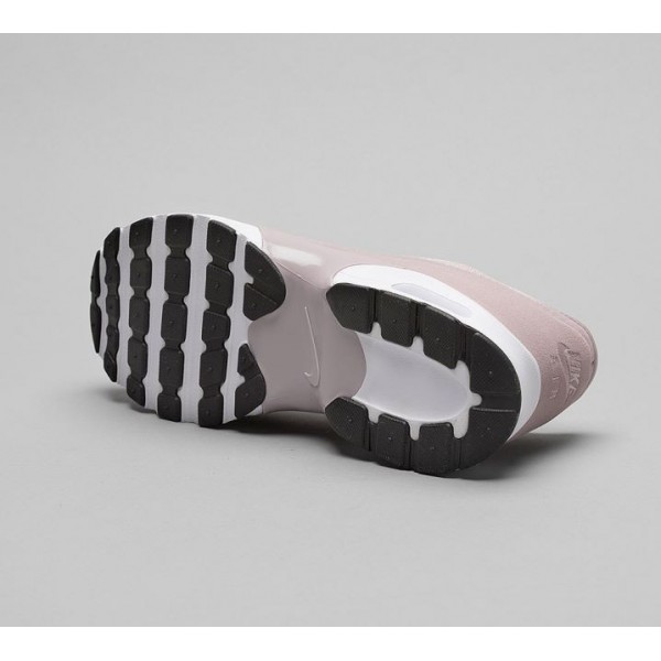 Nike Air Max Jewell Turnschuhe Damen