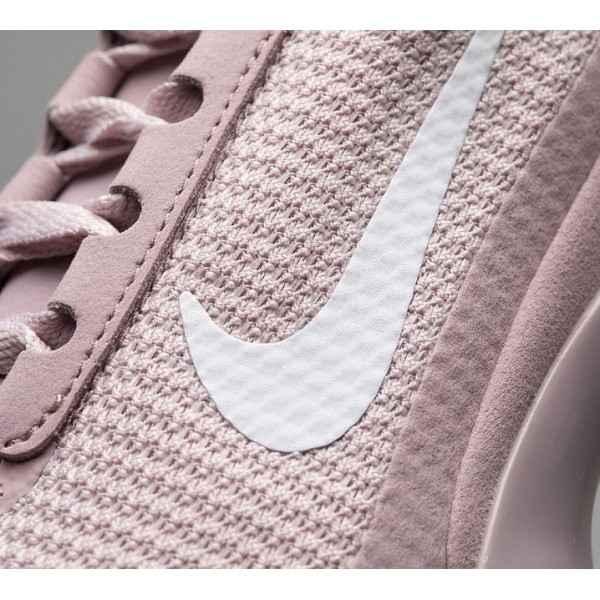 Nike Air Max Jewell Turnschuhe Damen