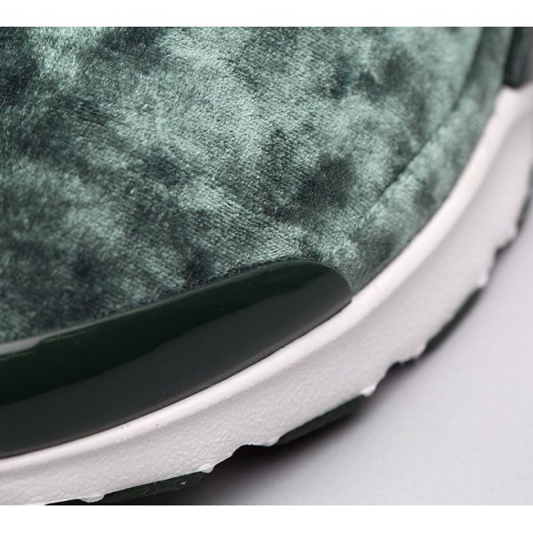 Nike Air Max Jewell Velvet Premium Turnschuhe Damen