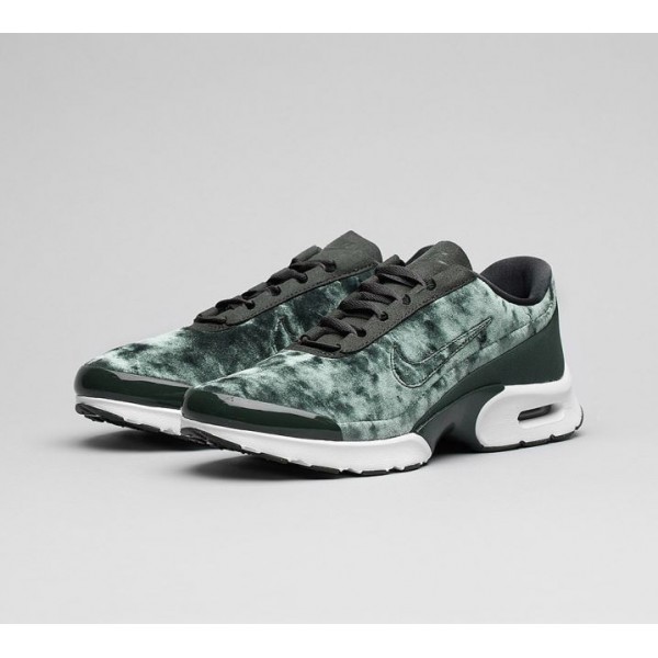 Nike Air Max Jewell Velvet Premium Turnschuhe Dame...