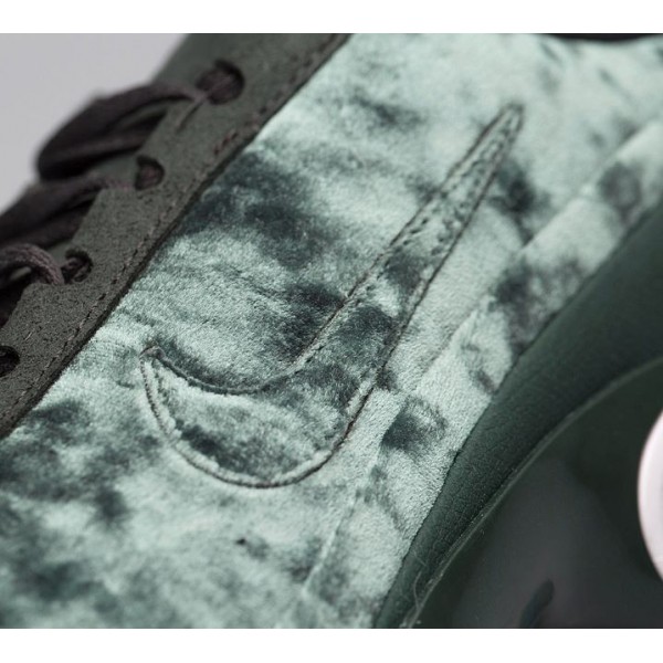 Nike Air Max Jewell Velvet Premium Turnschuhe Damen