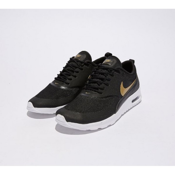 Nike Air Max Thea Turnschuhe Damen