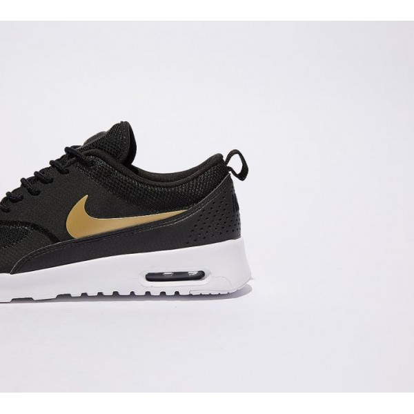 Nike Air Max Thea Turnschuhe Damen