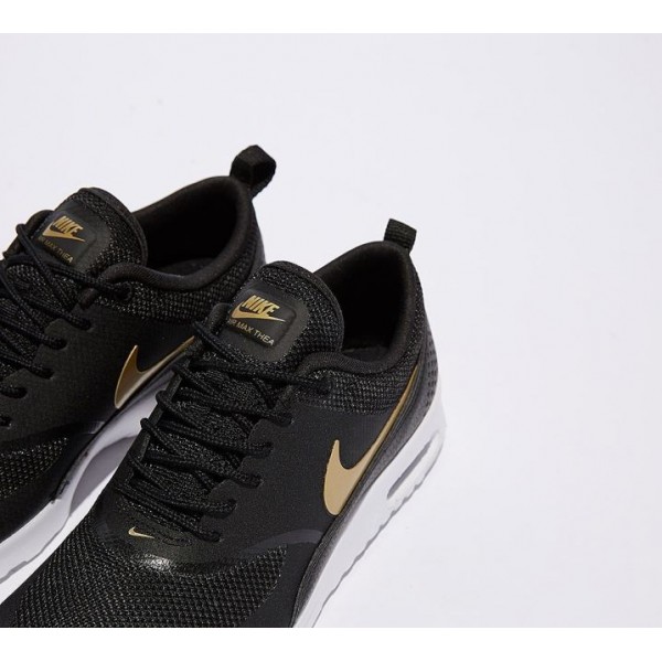 Nike Air Max Thea Turnschuhe Damen