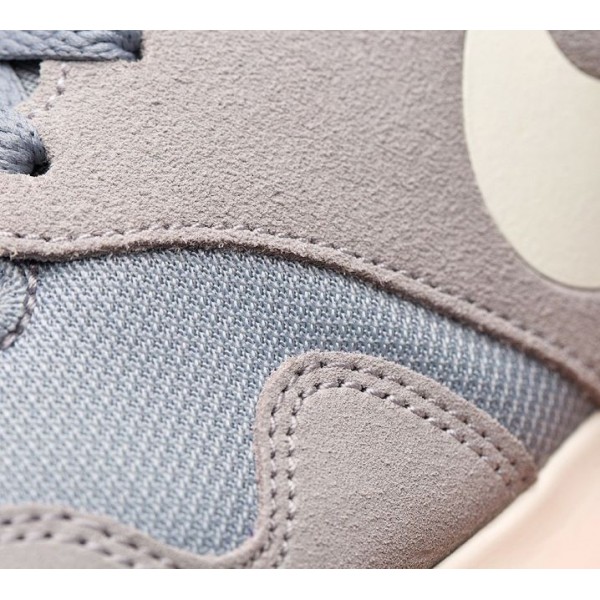 Nike Air Vibenna Turnschuhe Herren