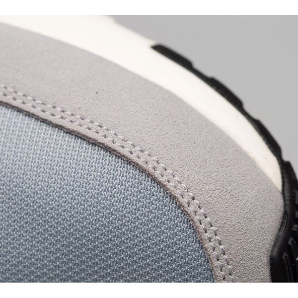 Nike Air Vibenna Turnschuhe Herren