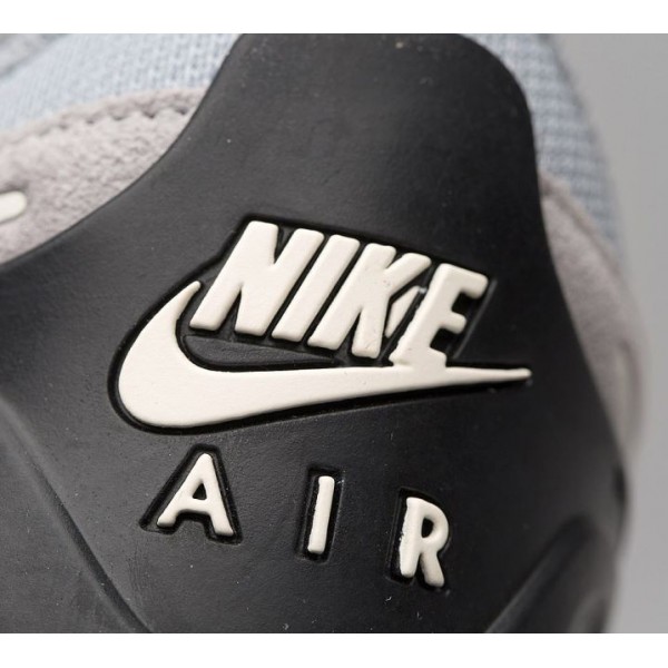 Nike Air Vibenna Turnschuhe Herren