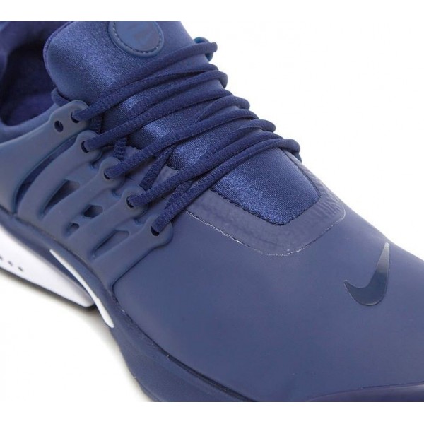 Nike Air Presto Low Utility Turnschuhe Herren