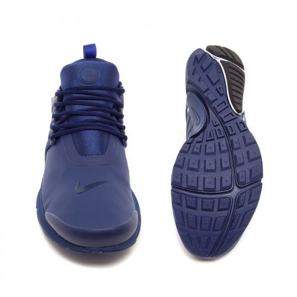 Nike Air Presto Low Utility Turnschuhe Herren