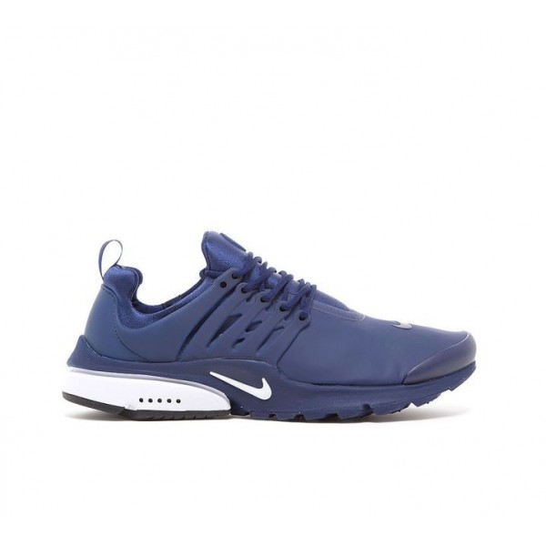 Nike Air Presto Low Utility Turnschuhe Herren