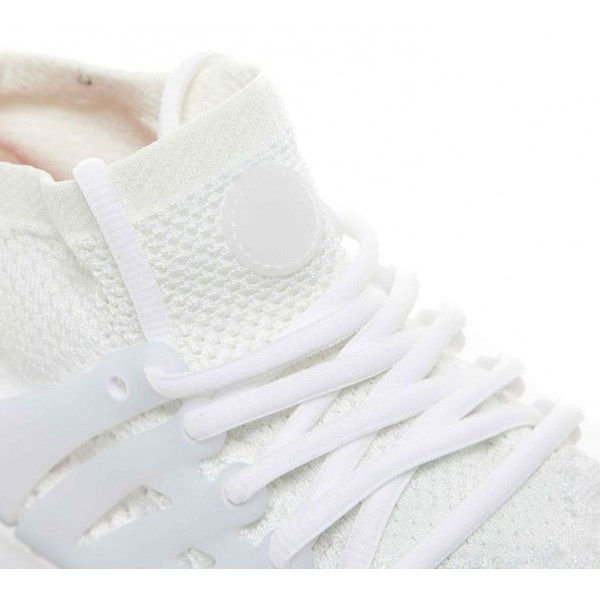 Nike Air Presto Flyknit Ultra Turnschuhe Herren