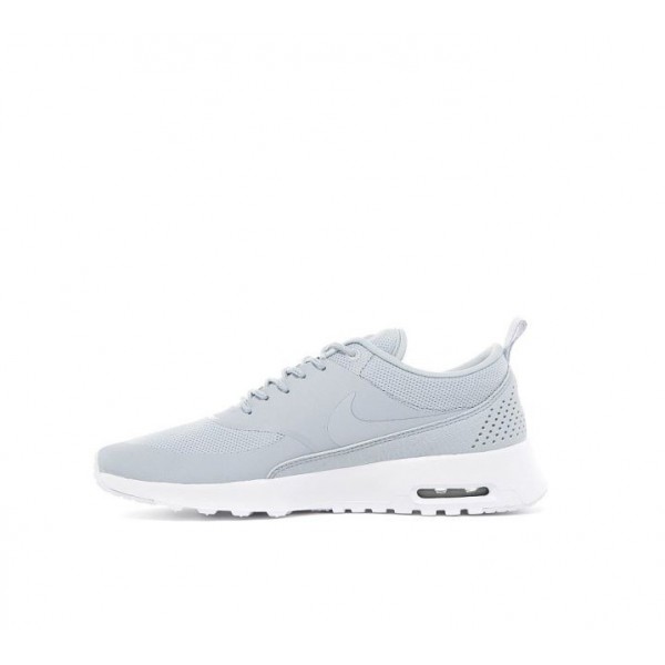 Nike Air Max Thea Turnschuhe Damen