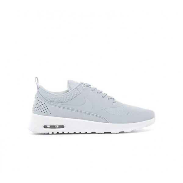 Nike Air Max Thea Turnschuhe Damen