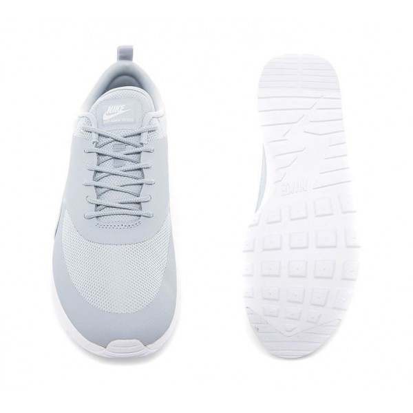 Nike Air Max Thea Turnschuhe Damen