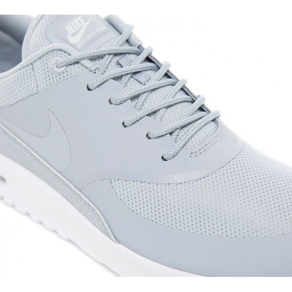 Nike Air Max Thea Turnschuhe Damen