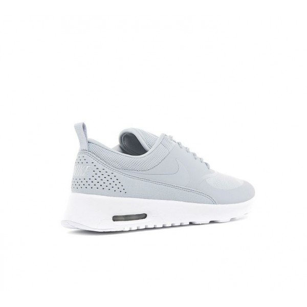 Nike Air Max Thea Turnschuhe Damen