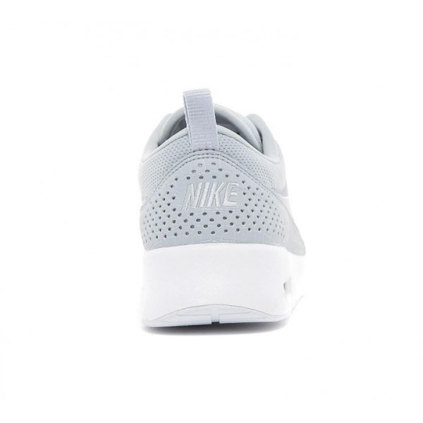 Nike Air Max Thea Turnschuhe Damen