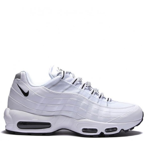 Nike Air Max 95 Turnschuhe Herren
