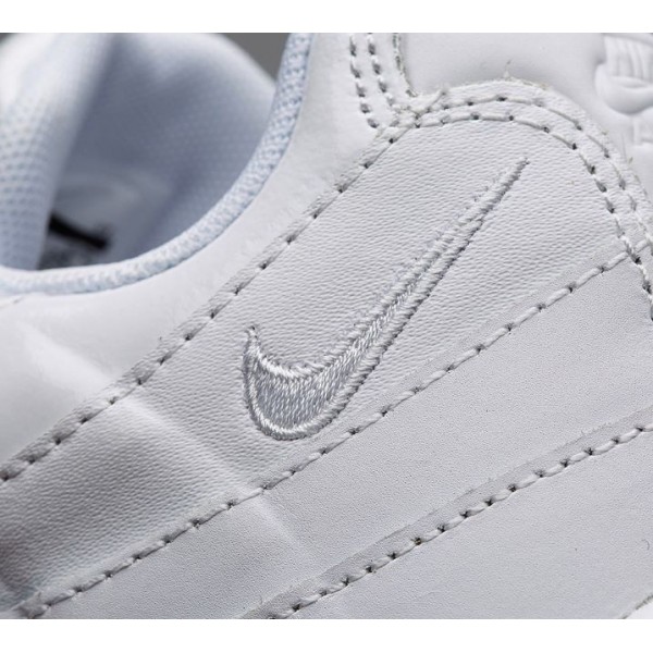 Nike Air Max 95 Turnschuhe Damen