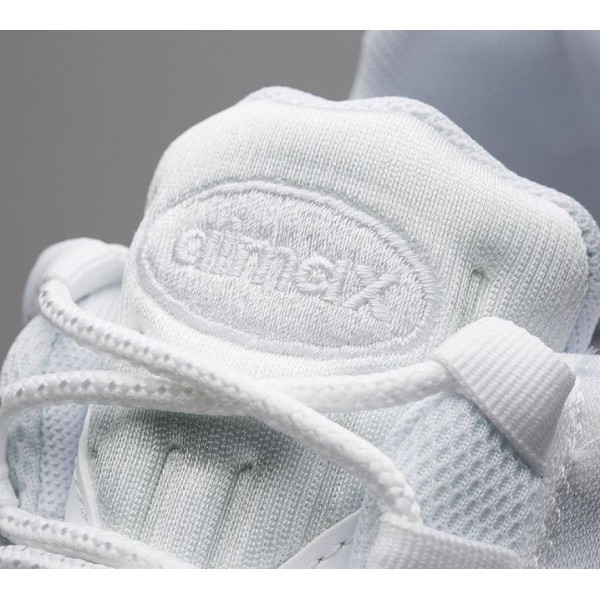 Nike Air Max 95 Turnschuhe Damen