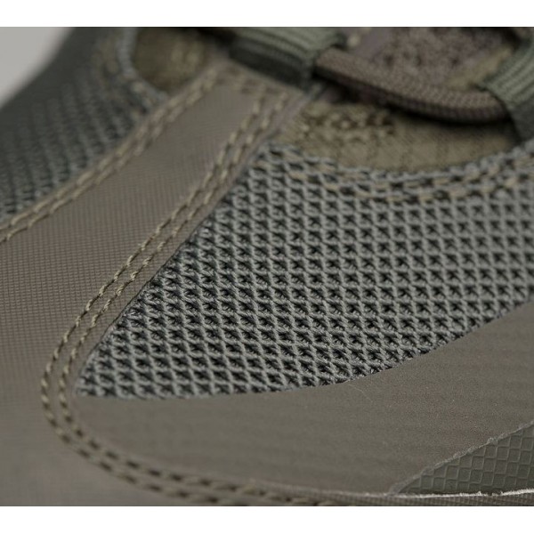 Nike Air Max 95 Ultra Essential Turnschuhe Herren