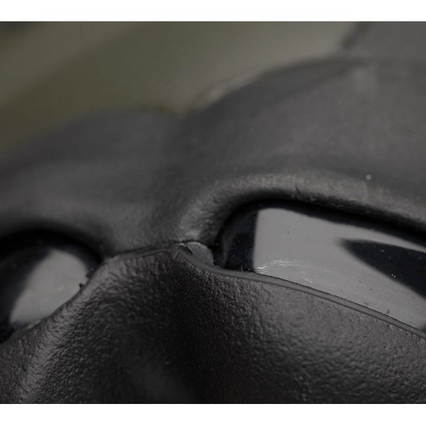 Nike Air Max 95 Ultra Essential Turnschuhe Herren