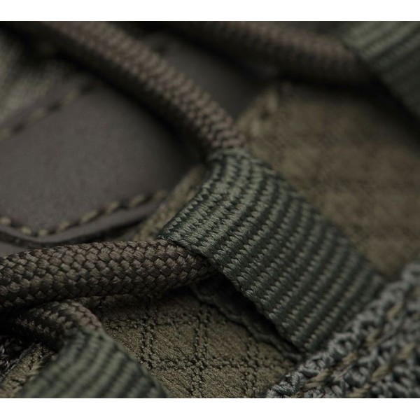 Nike Air Max 95 Ultra Essential Turnschuhe Herren