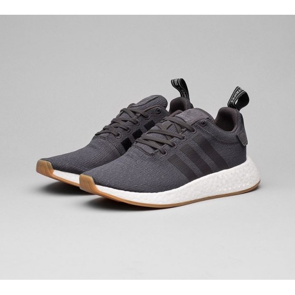 adidas Originals NMD R2 Turnschuhe Herren