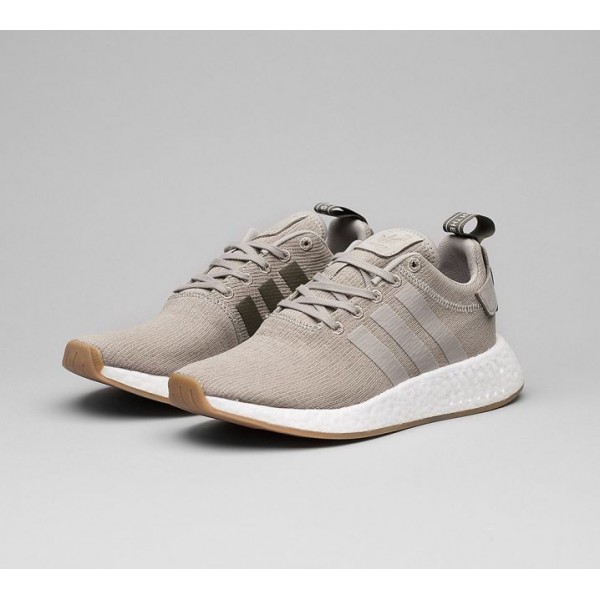 adidas Originals NMD R2 Turnschuhe Herren