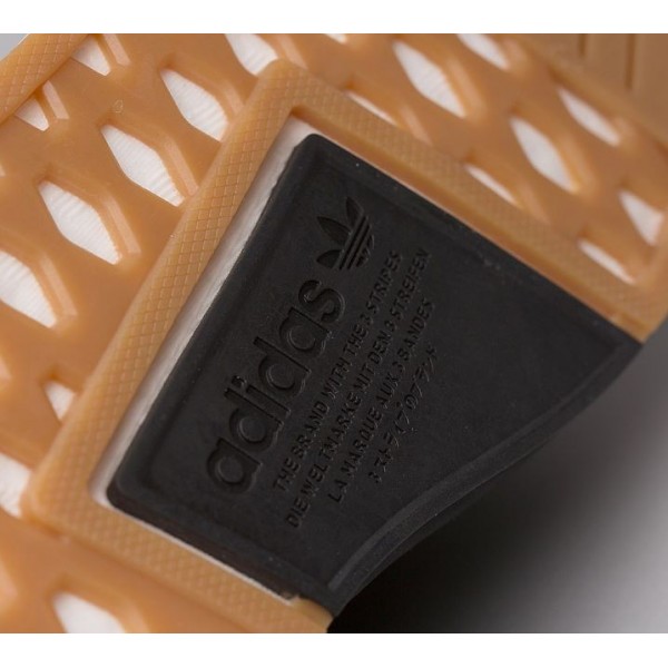 adidas Originals NMD R2 Turnschuhe Herren