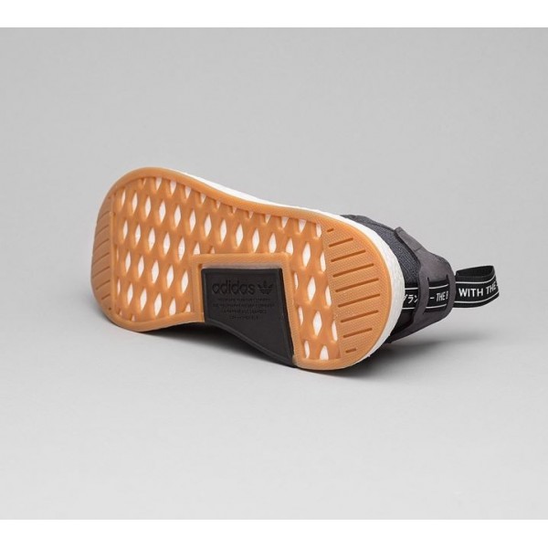 adidas Originals NMD R2 Turnschuhe Herren