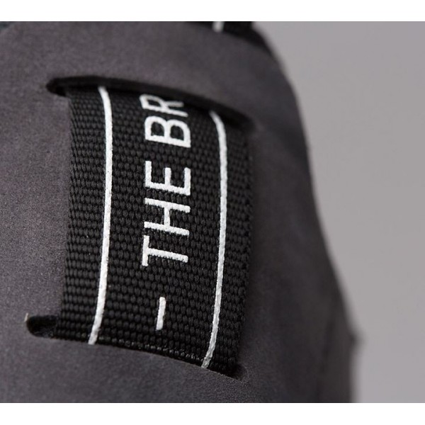 adidas Originals NMD R2 Turnschuhe Herren