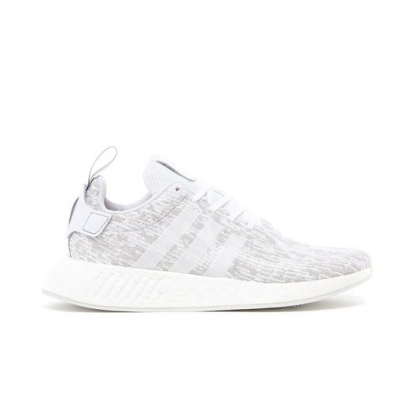adidas Originals NMD R2 Turnschuhe Herren