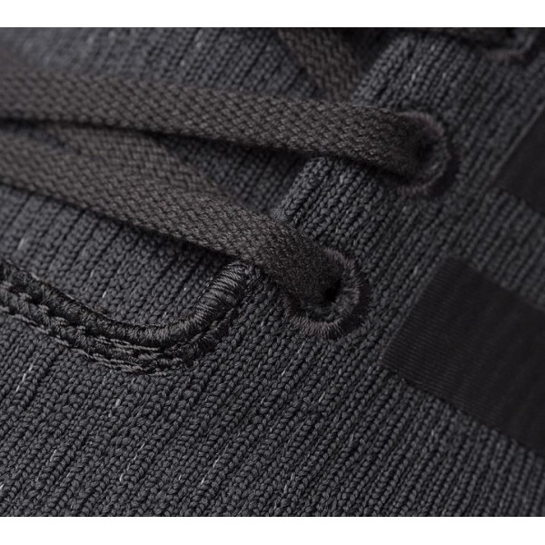 adidas Originals NMD R2 Turnschuhe Herren